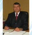 Глава Аксубаевского района Камил Гилманов Аксубаевские контрасты