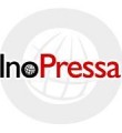Балтфлот Балтфлот