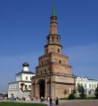 Башня Башня