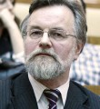 Павел Кудюкин Бедные в России
