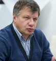 Марсель Шамсутдинов Белковский (ч.2)