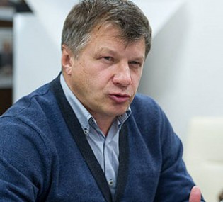 Марсель Шамсутдинов Белковский (ч.2)