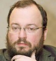 Станислав Белковский Белковский (ч.3)
