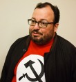 Станислав Белковский Белковский (ч.4)