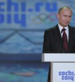 Белые слоны Белые слоны