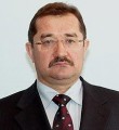 Раиль Сарбаев Бесцветные татары