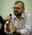 Сергей Сергеев Без русской нации