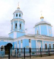 Без вины виноватые Без вины виноватые