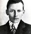 Габдулла Тукай Без языка