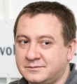 Айдер Муждабаев Безумие