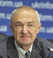 Герман Обухов Блеф