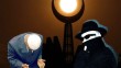 Блеск и нищета ислама Блеск и нищета ислама
