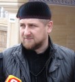 Рамзан Кадыров Блог Рамзана