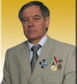 Анатолий Елдашев Бог в российской истории (по поводу книги Леонида Решетникова "Вернуться в Россию. Третий путь или тупики безнадежности")