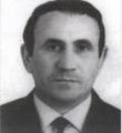 Лукман Закиров Болельщики