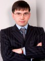 Болгарское радио спрашивают Болгарское радио спрашивают