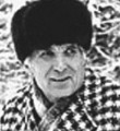 Василий Субботин Борьба с историей (рассказ-воспоминание)