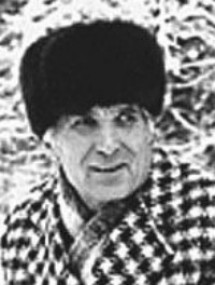 Василий Субботин Борьба с историей (рассказ-воспоминание)