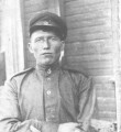 Бой за жизнь