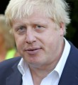Борис Джонсон Brexit