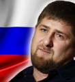 Рамзан Кадыров Будущее России