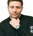 Сергей Минаев Быт СССР
