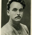 Д. Фурманов. Чапаев (ч.3)