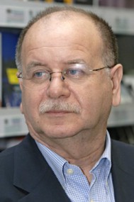 Даниил Дондурей Чапаев (ч.4)