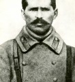 Василий Чапаев Чапаев (ч.5)
