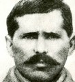 Василий Чапаев Чапаев
