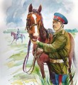 Челнинские казаки Челнинские казаки