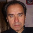 Рамиль Гарифуллин Чем пахли деньги?
