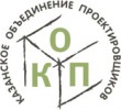 Казанское объединение проектировщиков Честь