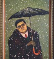 Рауль Мир-Хайдаров Чиновники