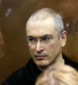 Михаил Ходорковский Читая Ходорковского…