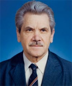 Индус Тагиров Что дальше?