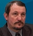 Михаил Щеглов Что скажет Щеглов?