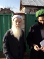 Что такое дин (религия)? Что такое дин (религия)?