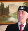 Чья бы корова…