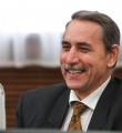 Фирдус Девбаш Чья религия ислам?
