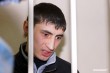 Алмаз Василов «Дальний» как гримаса истории