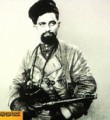 Даян Мурзин Даян Мурзин