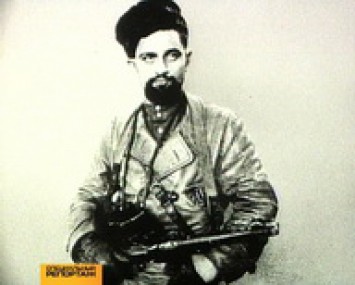 Даян Мурзин Даян Мурзин