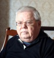 Мидхат Фарукшин Дефедерализация (вопросы Мидхату Фарукшину)