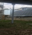 Дело ООО "Прометей" Дело ООО "Прометей"