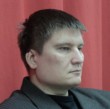 Василий Иванов Демарш