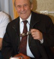 Зураб Хубулава Демократия или анархия?