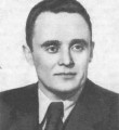 Сергей Королев День космонавтики