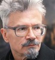Эдуард Лимонов День несчастья