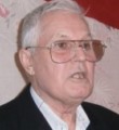 Мохаммет Миначев День Победы